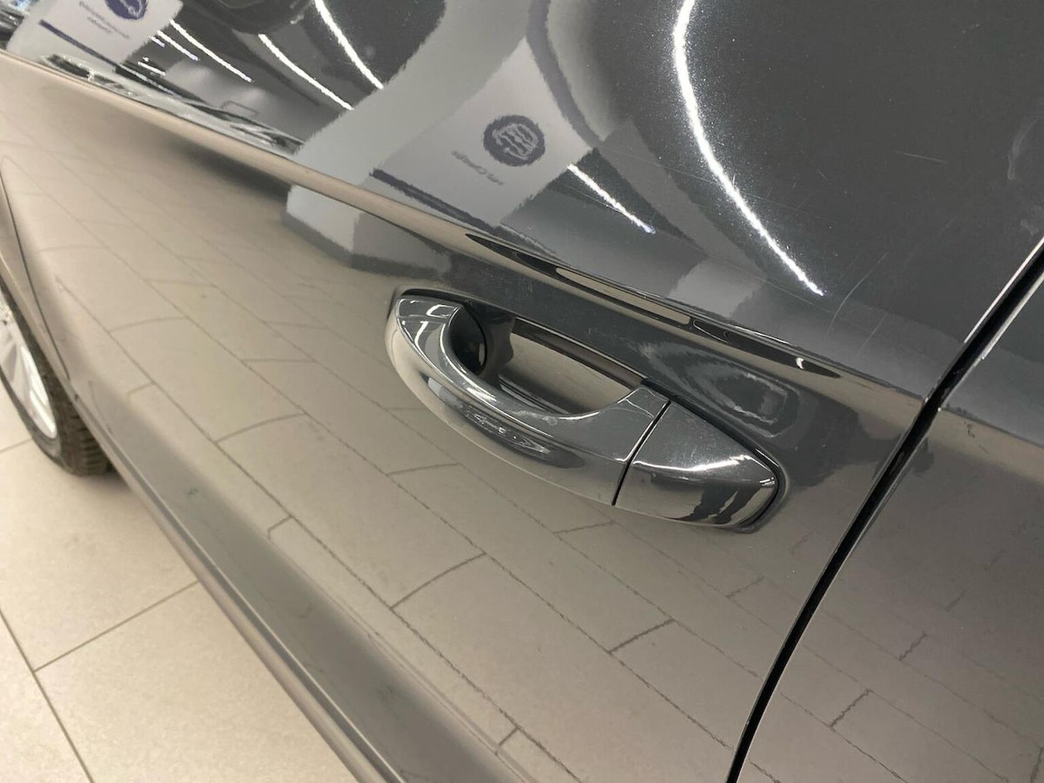 Used Volkswagen T-Roc 2019 for sale - 77846729: Photo 32