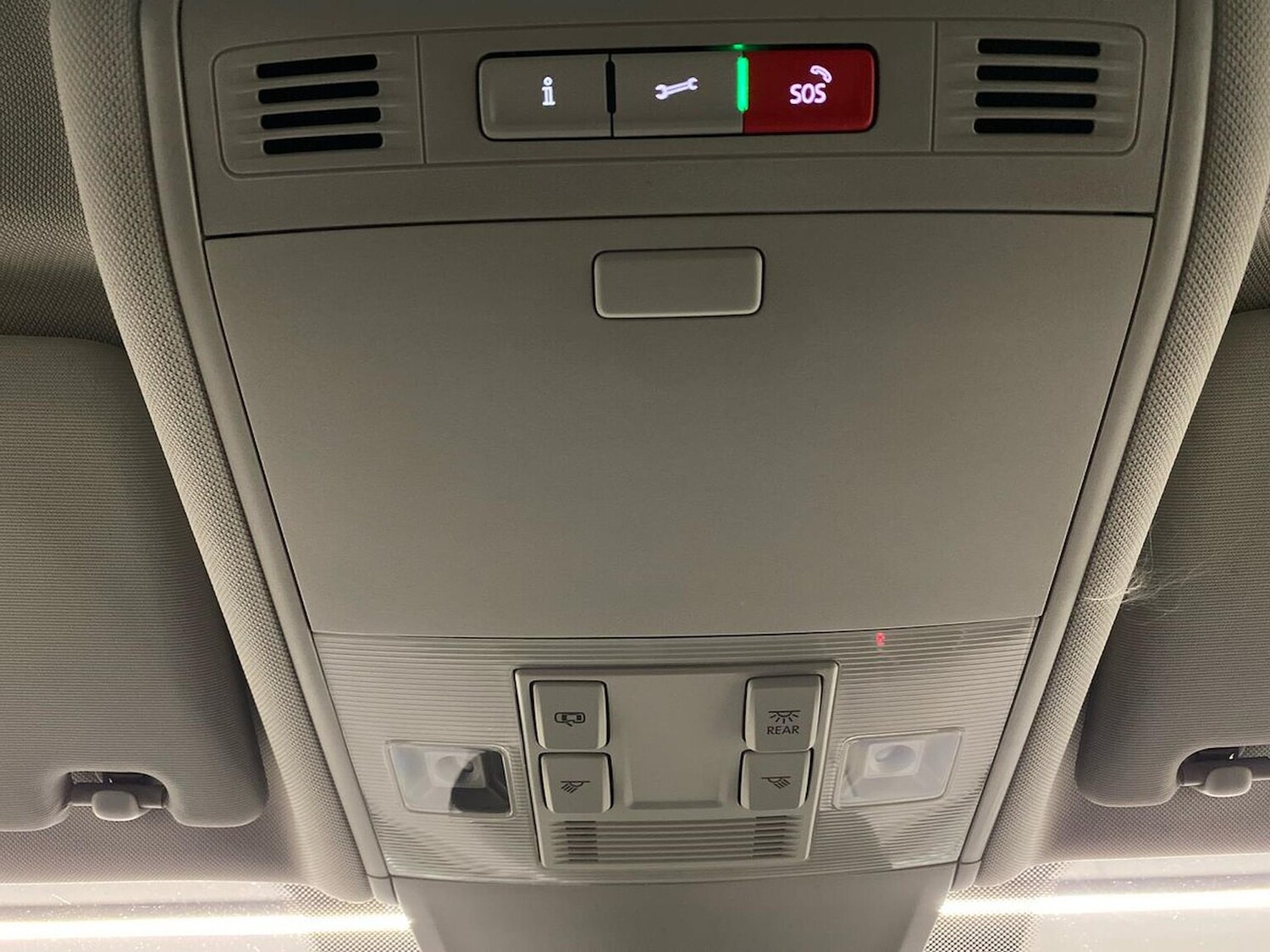 Used Volkswagen Tiguan 2023 for sale - 76905075: Photo 14