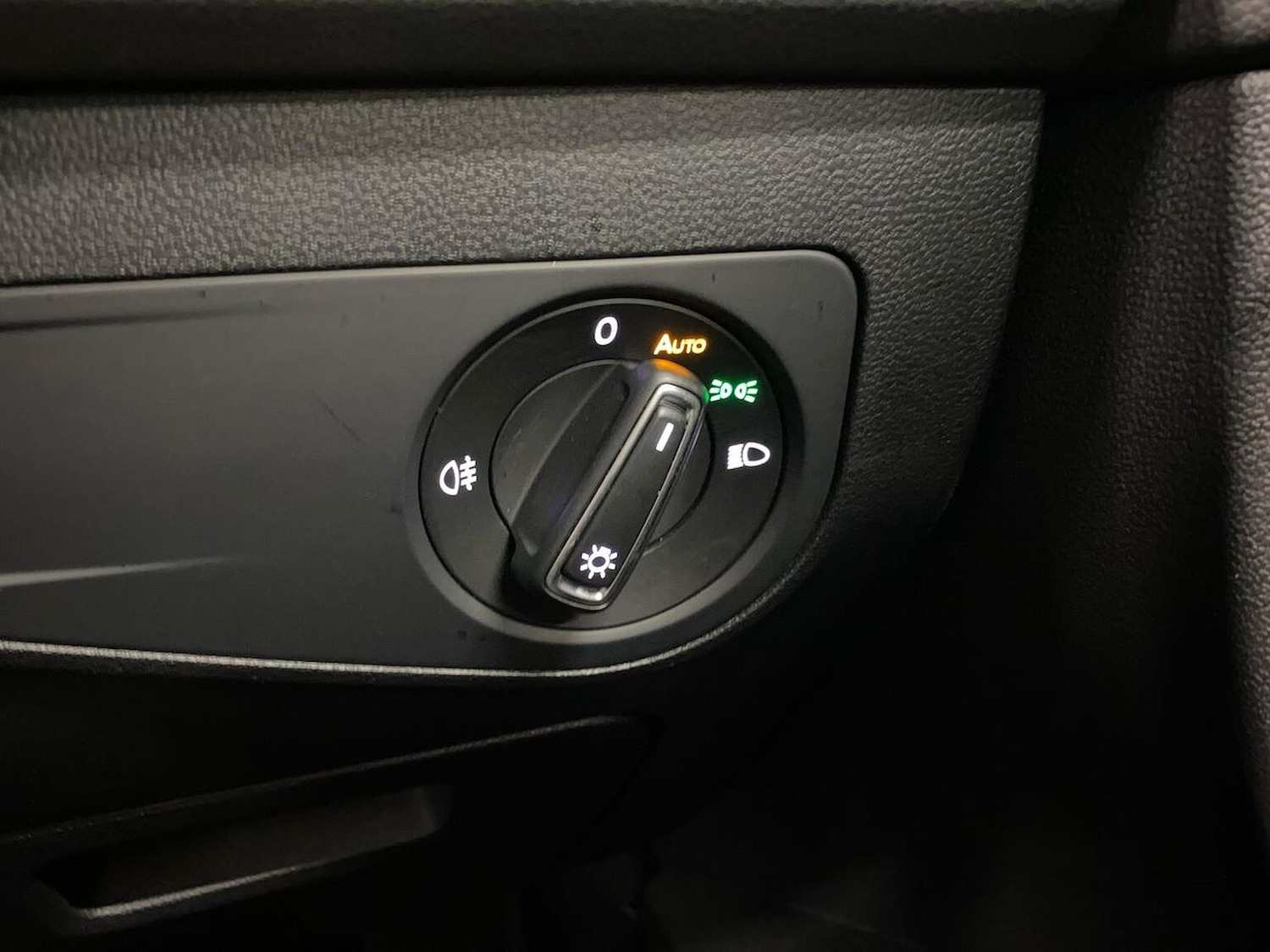 Used Volkswagen Tiguan 2023 for sale - 76905075: Photo 22