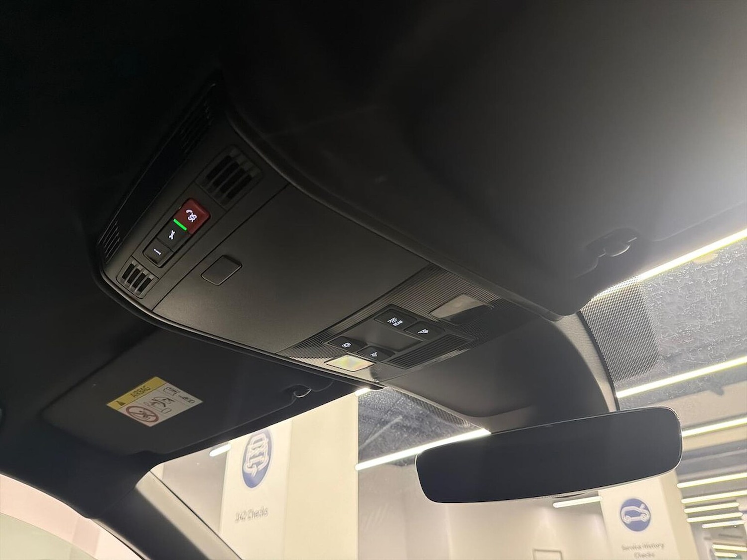 Used Volkswagen Tiguan 2022 for sale - 76412524: Photo 14