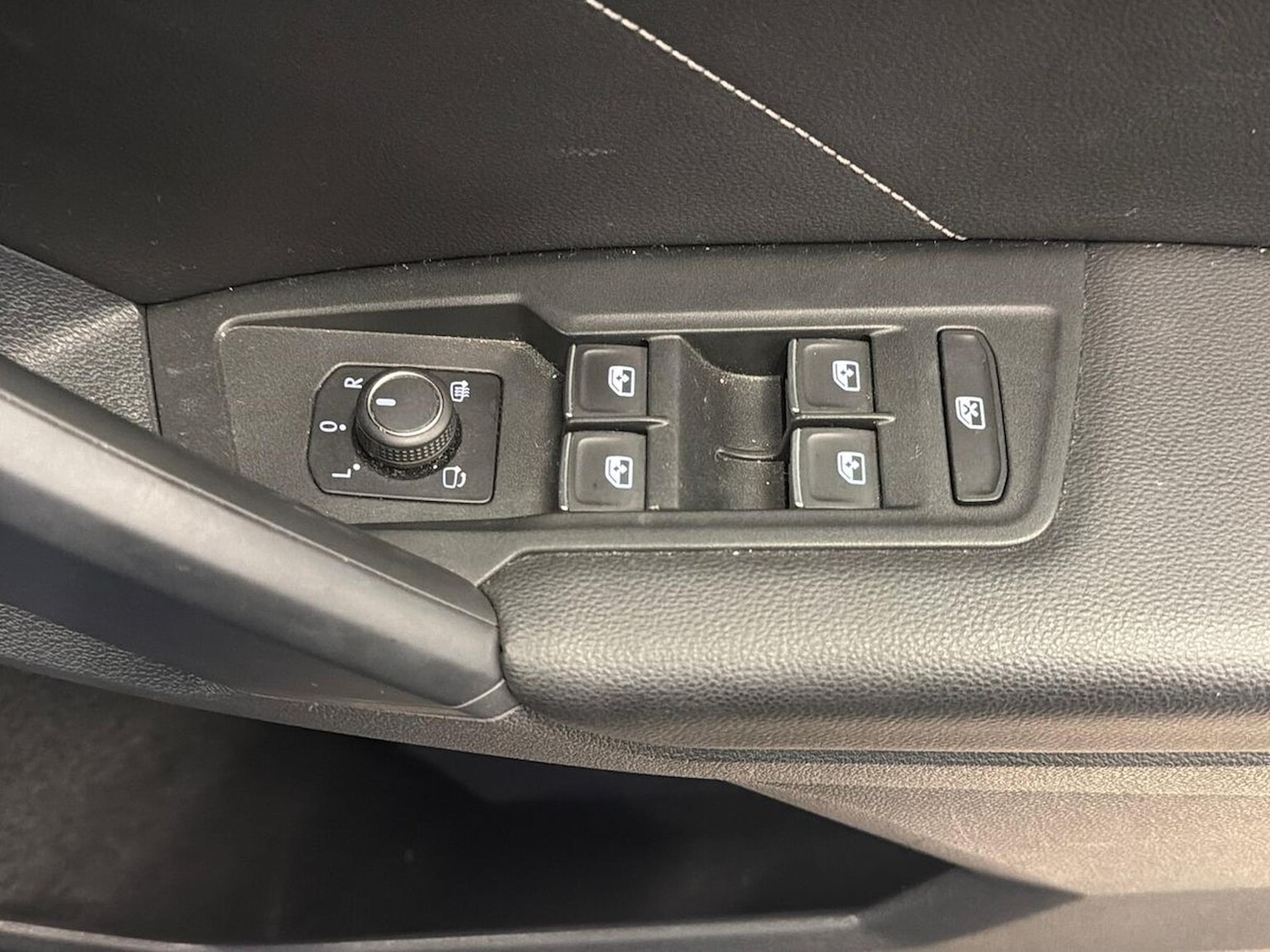 Used Volkswagen Tiguan 2022 for sale - 76412524: Photo 21