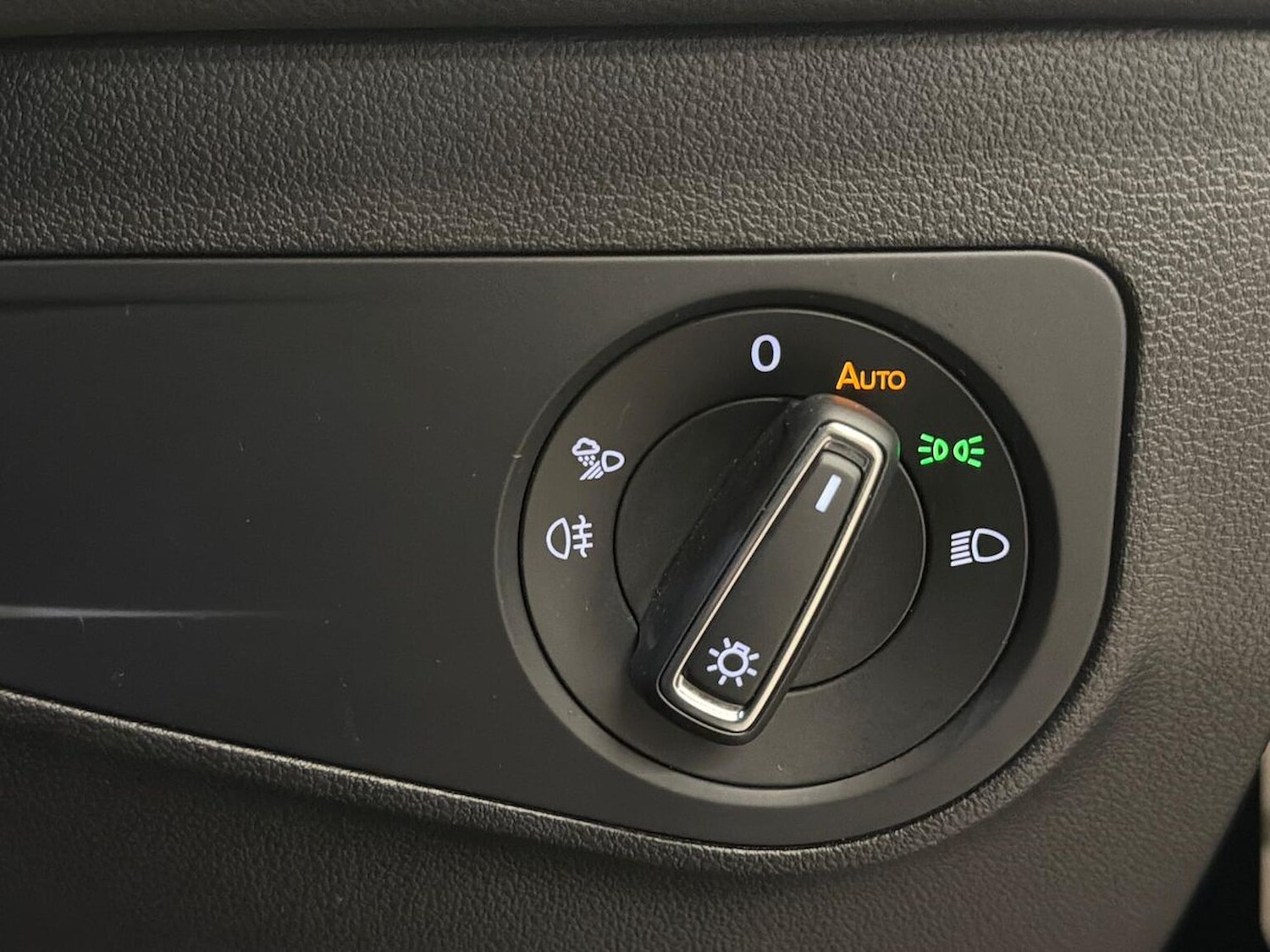 Used Volkswagen Tiguan 2022 for sale - 76412524: Photo 22