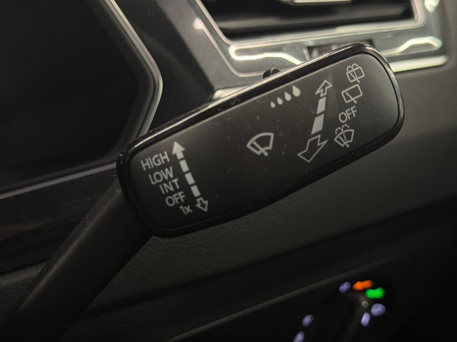 Used Volkswagen Tiguan 2022 for sale - 76412524: Photo 28