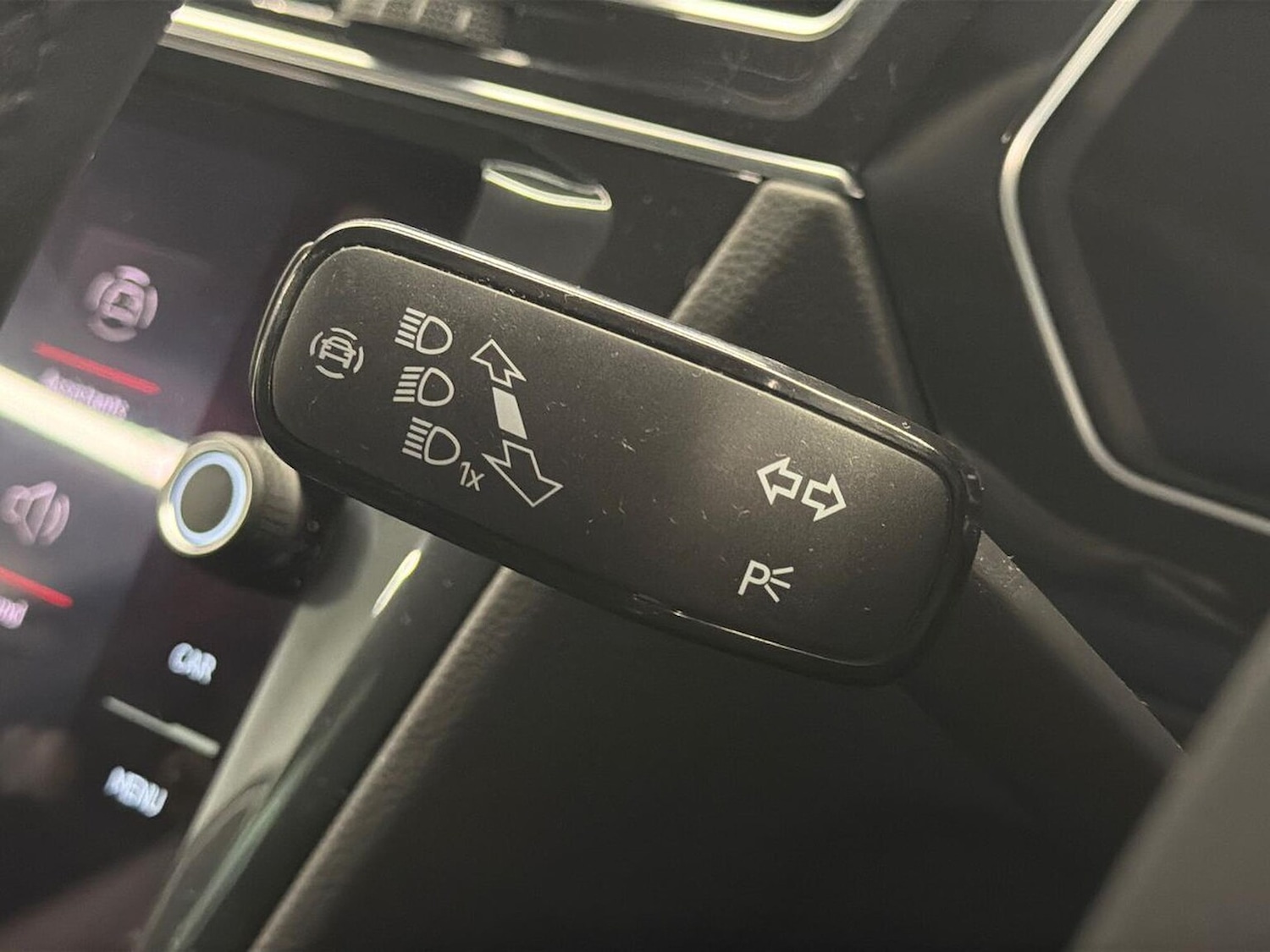 Used Volkswagen Tiguan 2022 for sale - 76412524: Photo 29