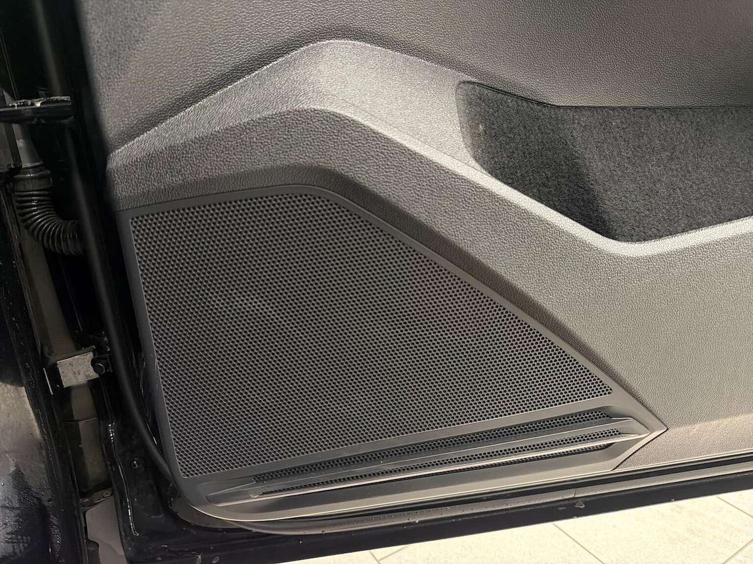 Used Volkswagen Tiguan 2022 for sale - 76412524: Photo 30