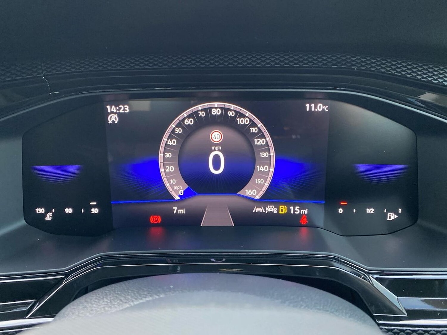 Used Volkswagen Polo 2026 for sale - 78195315: Photo 10