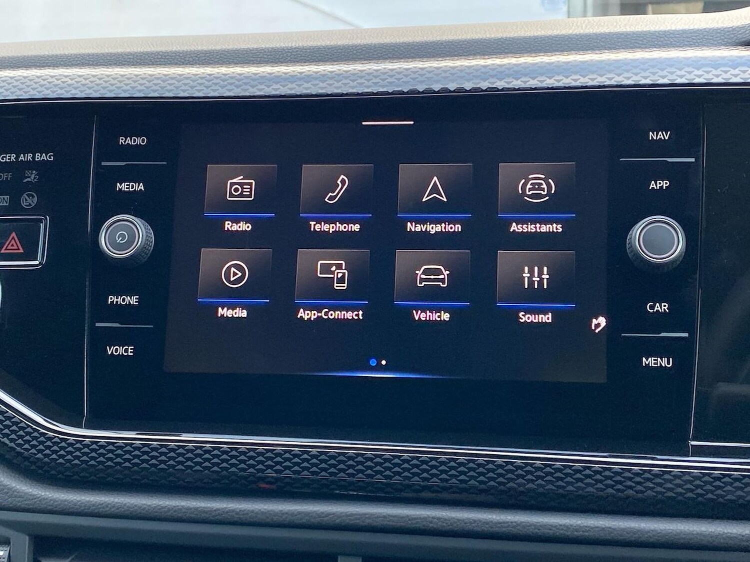 Used Volkswagen Polo 2026 for sale - 78195315: Photo 11