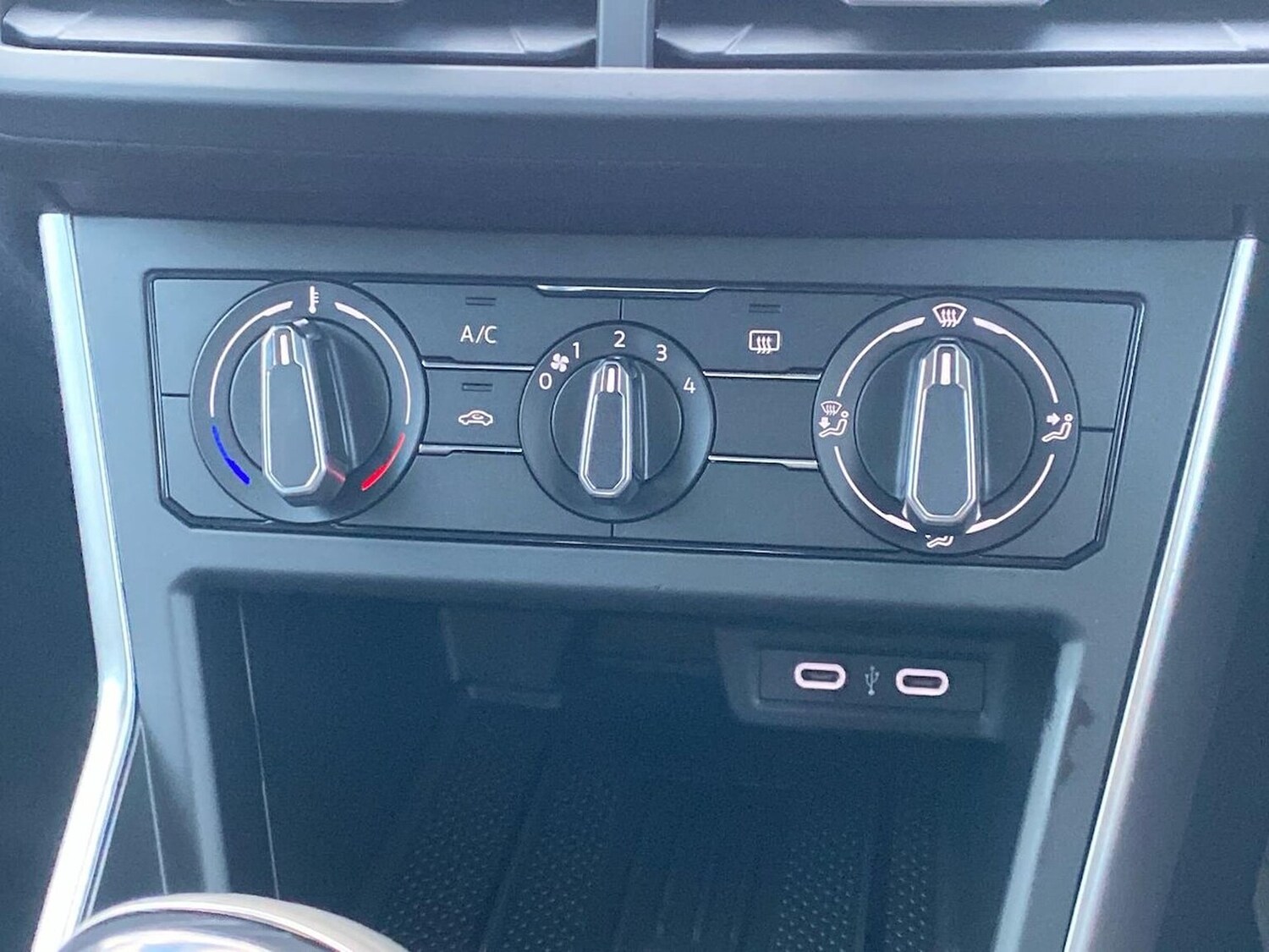 Used Volkswagen Polo 2026 for sale - 78195315: Photo 12