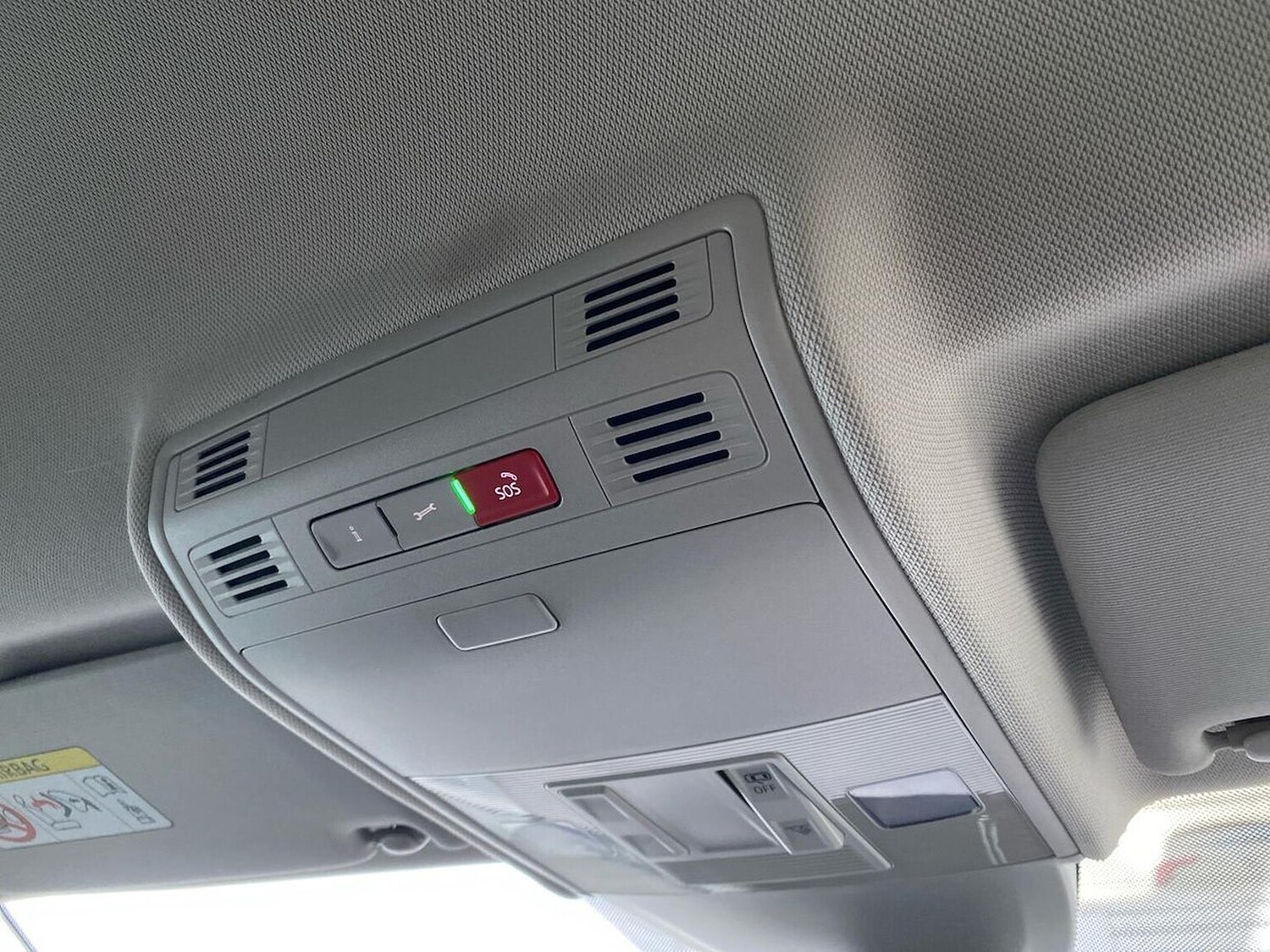 Used Volkswagen Polo 2026 for sale - 78195315: Photo 14