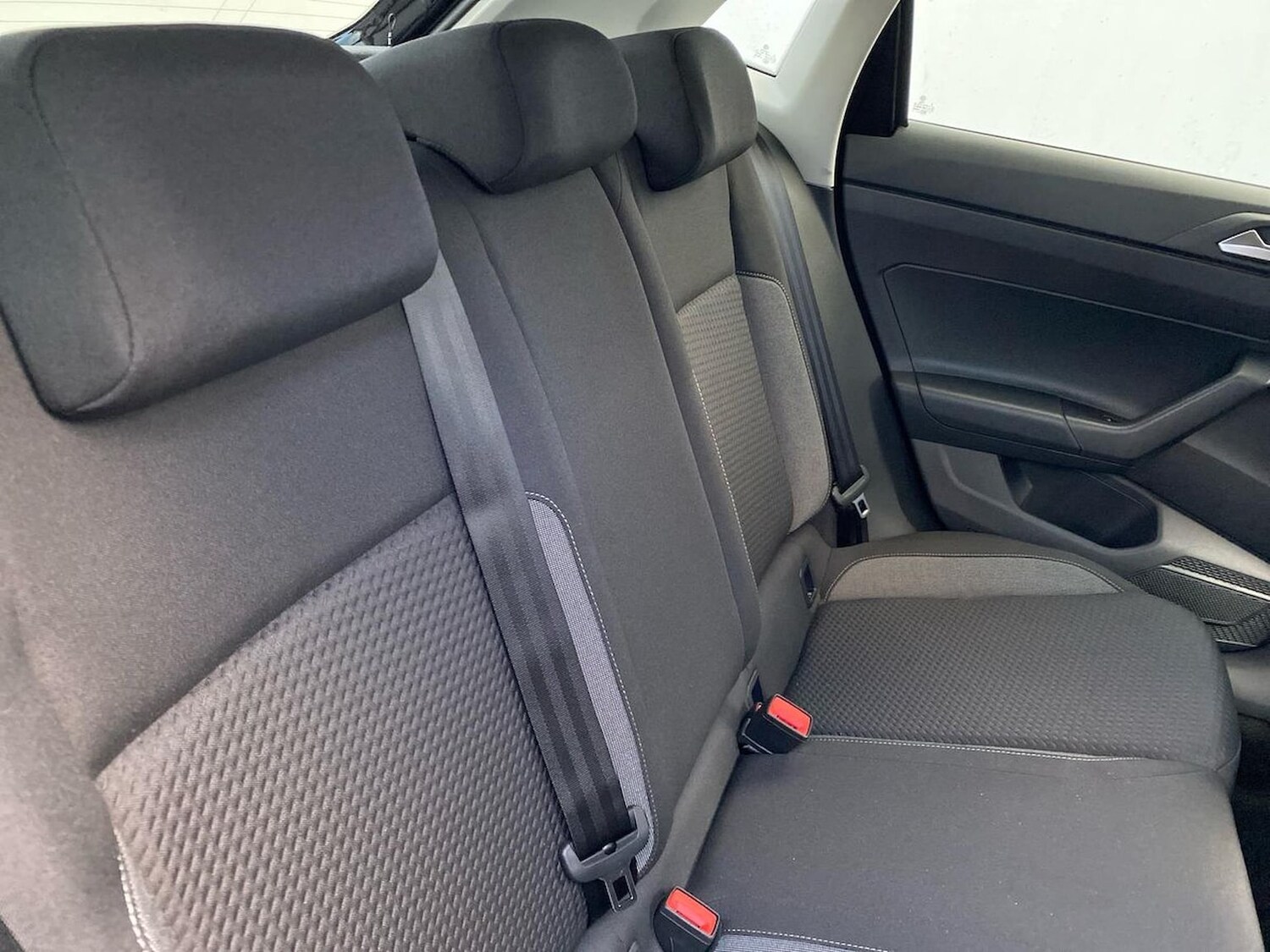 Used Volkswagen Polo 2026 for sale - 78195315: Photo 16