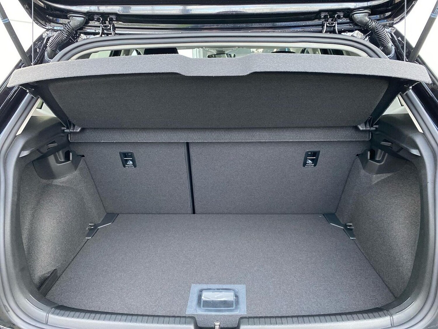 Used Volkswagen Polo 2026 for sale - 78195315: Photo 17