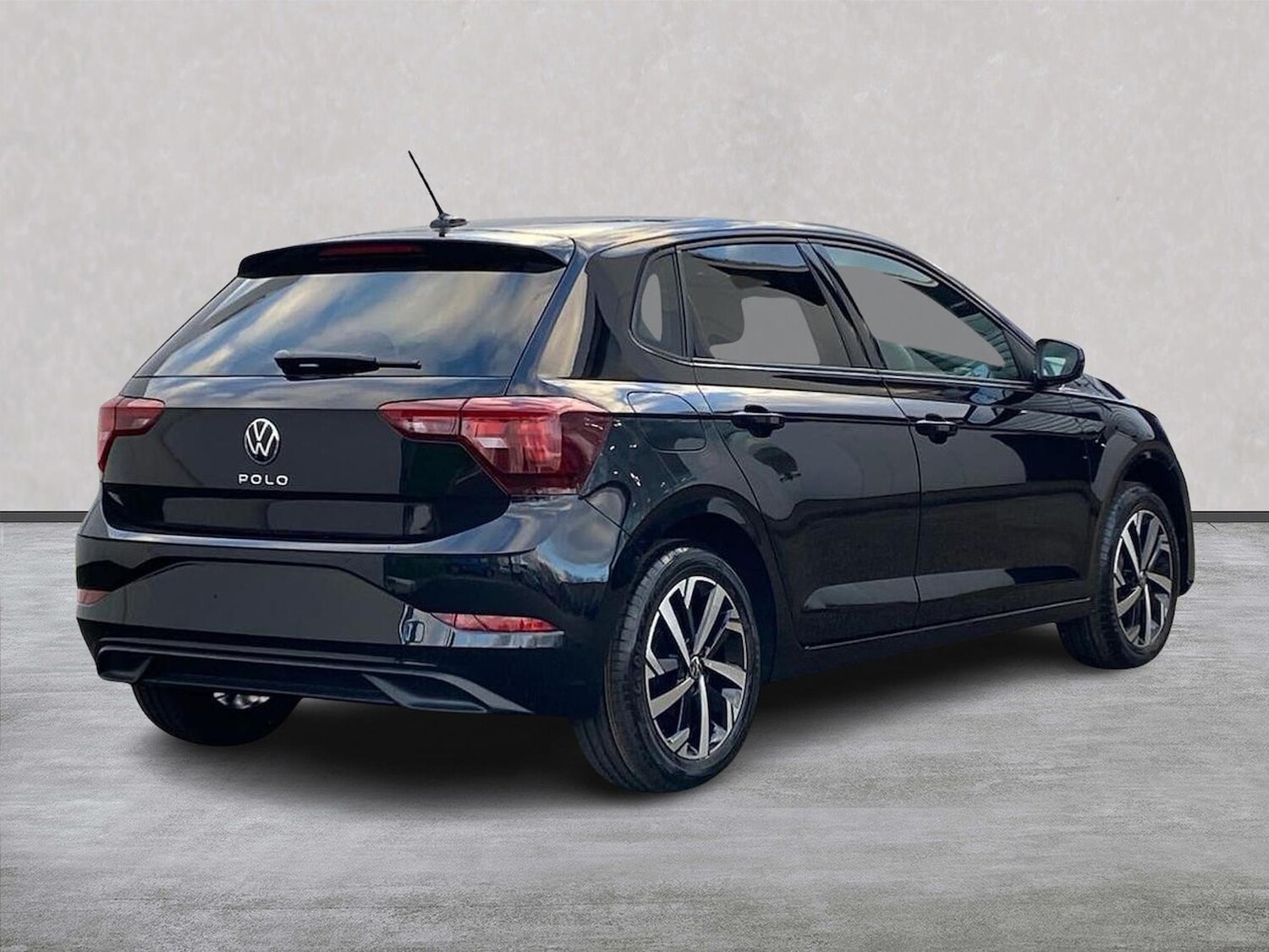 Used Volkswagen Polo 2026 for sale - 78195315: Photo 18