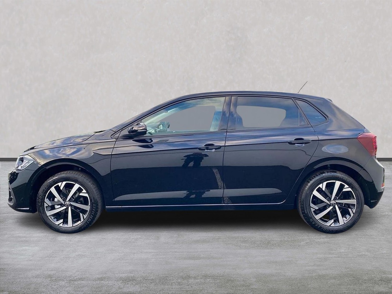 Used Volkswagen Polo 2026 for sale - 78195315: Photo 19