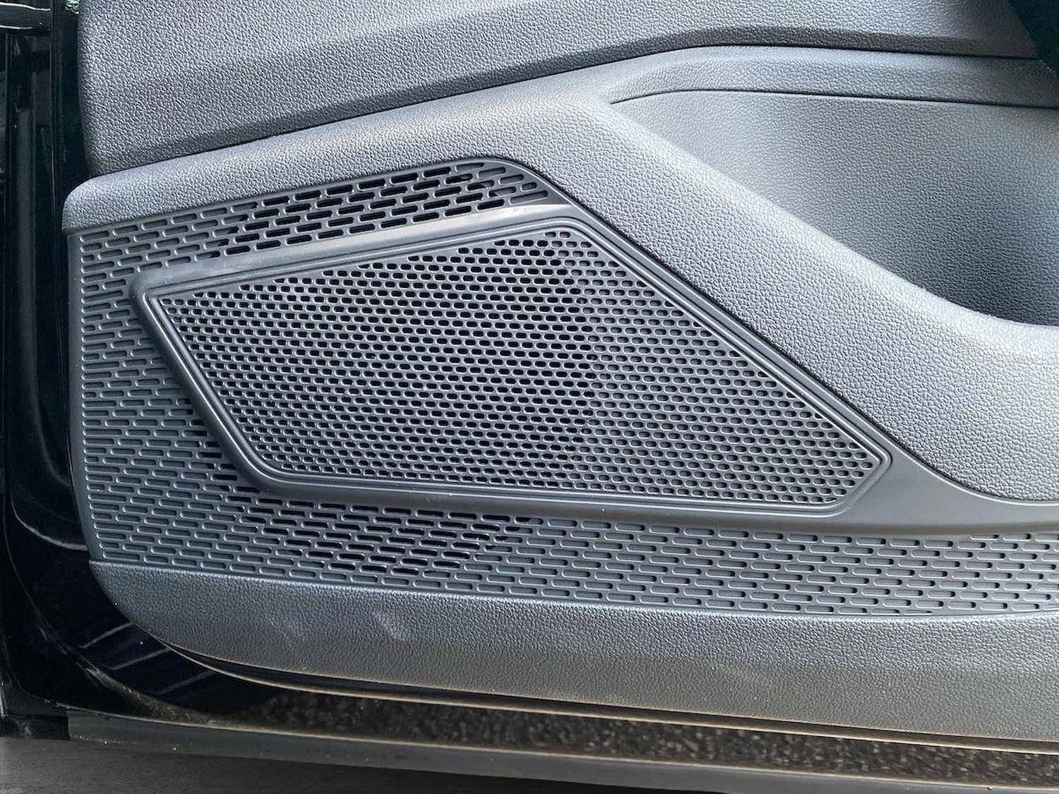 Used Volkswagen Polo 2026 for sale - 78195315: Photo 2