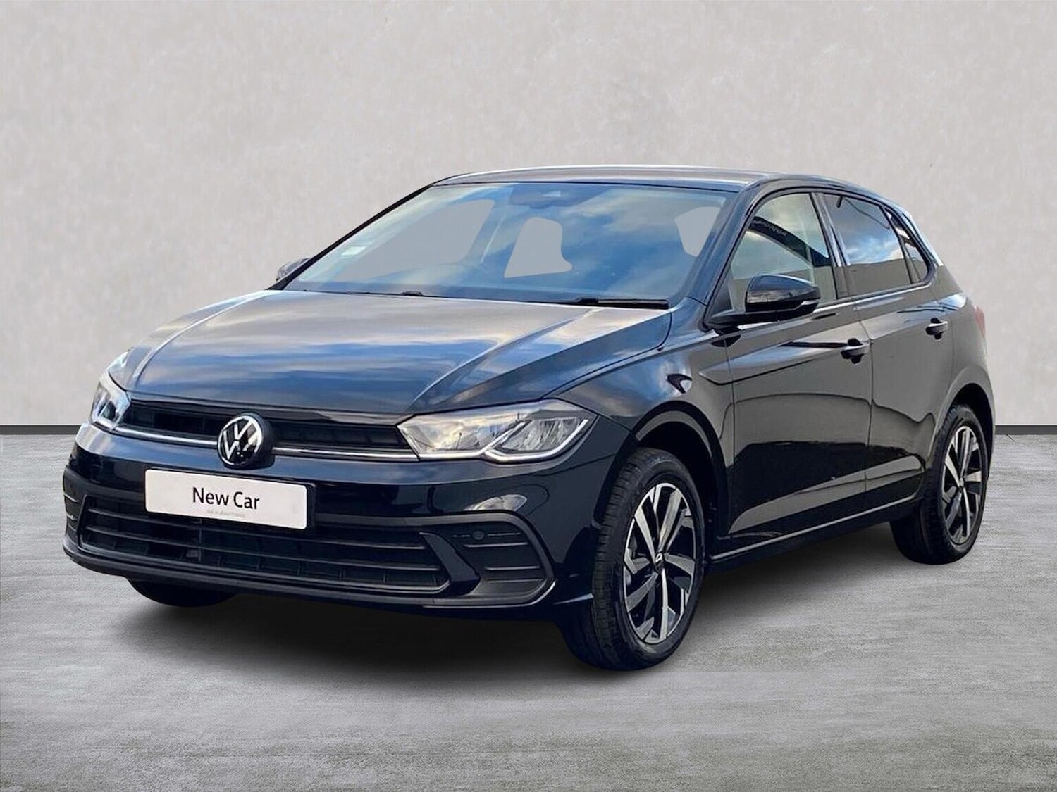 Used Volkswagen Polo 2026 for sale - 78195315: Photo 20