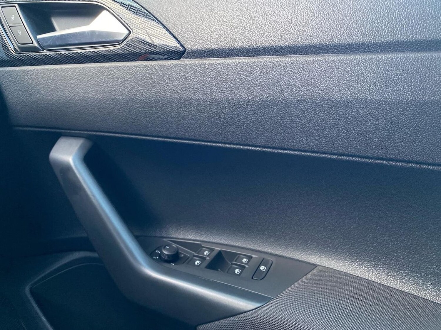 Used Volkswagen Polo 2026 for sale - 78195315: Photo 21