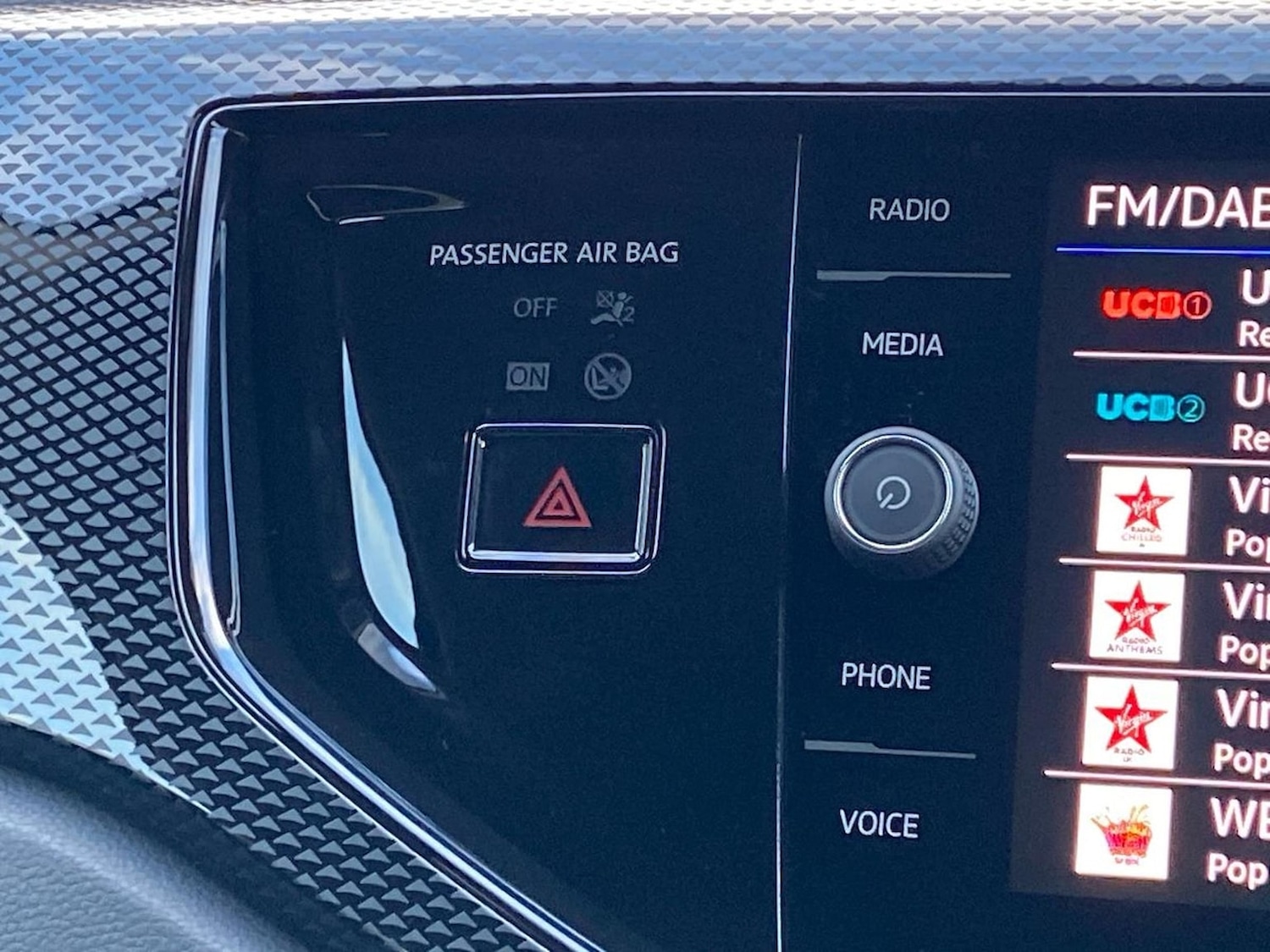 Used Volkswagen Polo 2026 for sale - 78195315: Photo 22