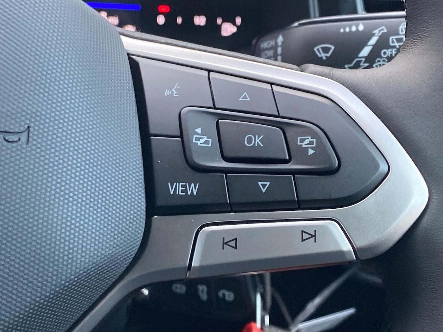 Used Volkswagen Polo 2026 for sale - 78195315: Photo 24