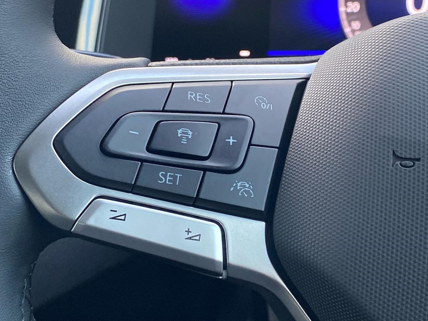 Used Volkswagen Polo 2026 for sale - 78195315: Photo 25