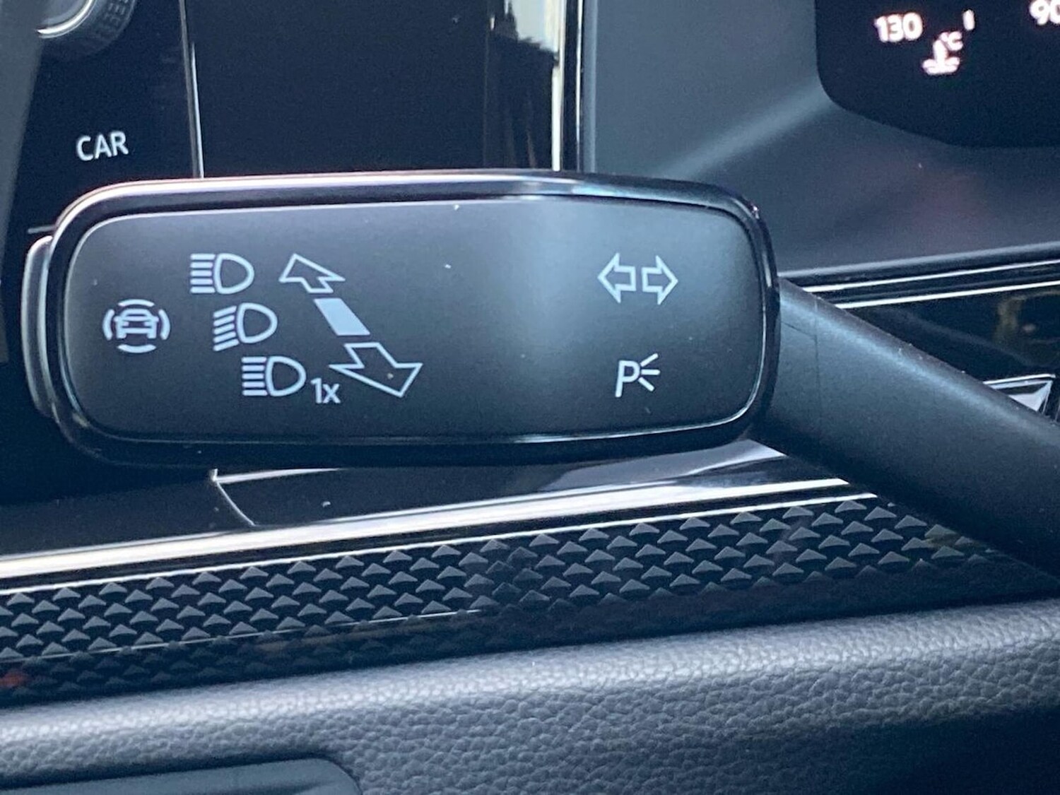 Used Volkswagen Polo 2026 for sale - 78195315: Photo 27