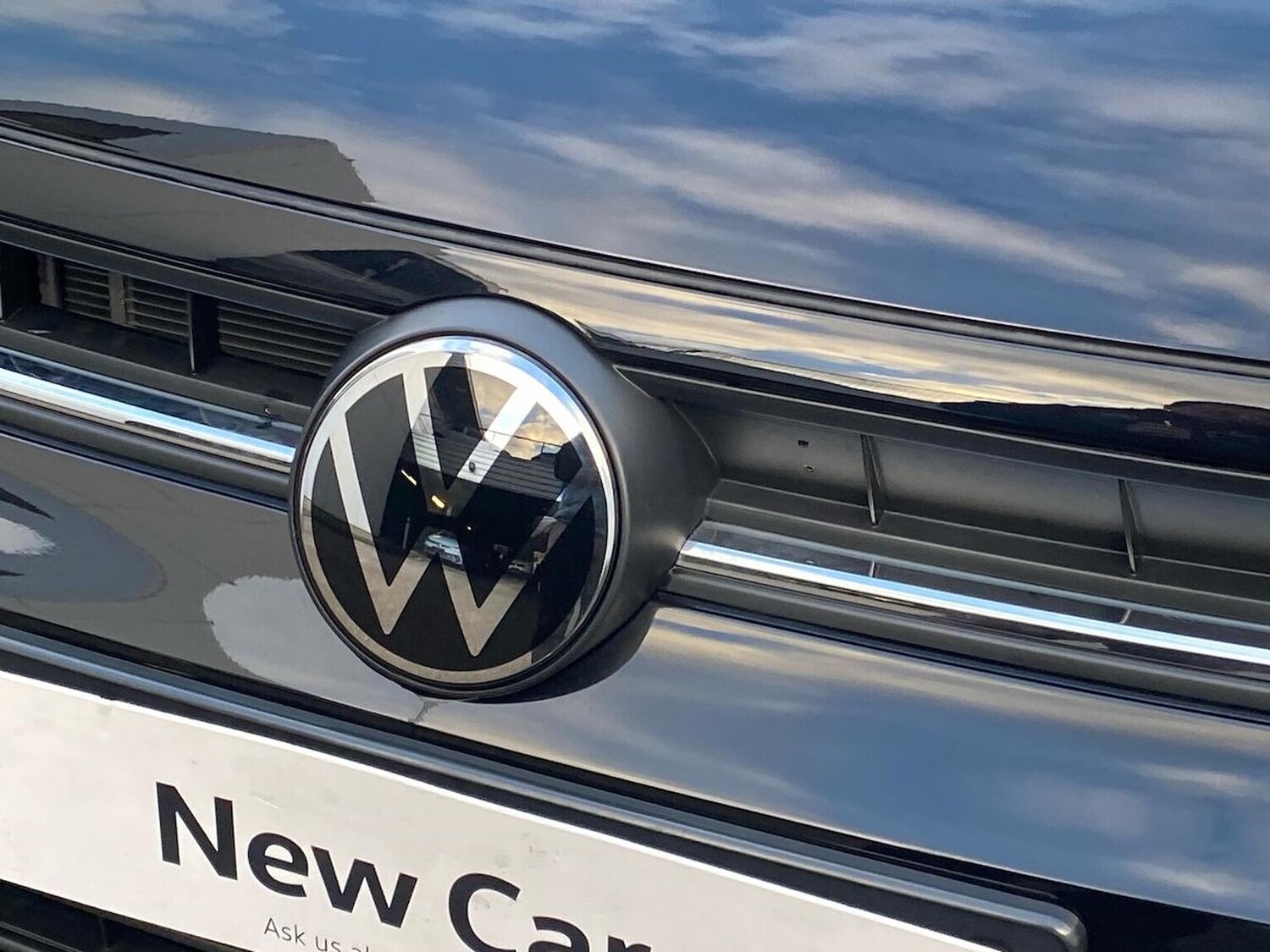 Used Volkswagen Polo 2026 for sale - 78195315: Photo 28