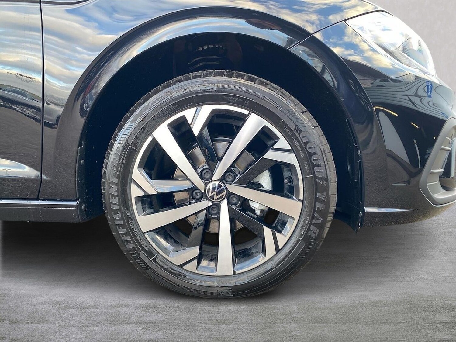 Used Volkswagen Polo 2026 for sale - 78195315: Photo 6