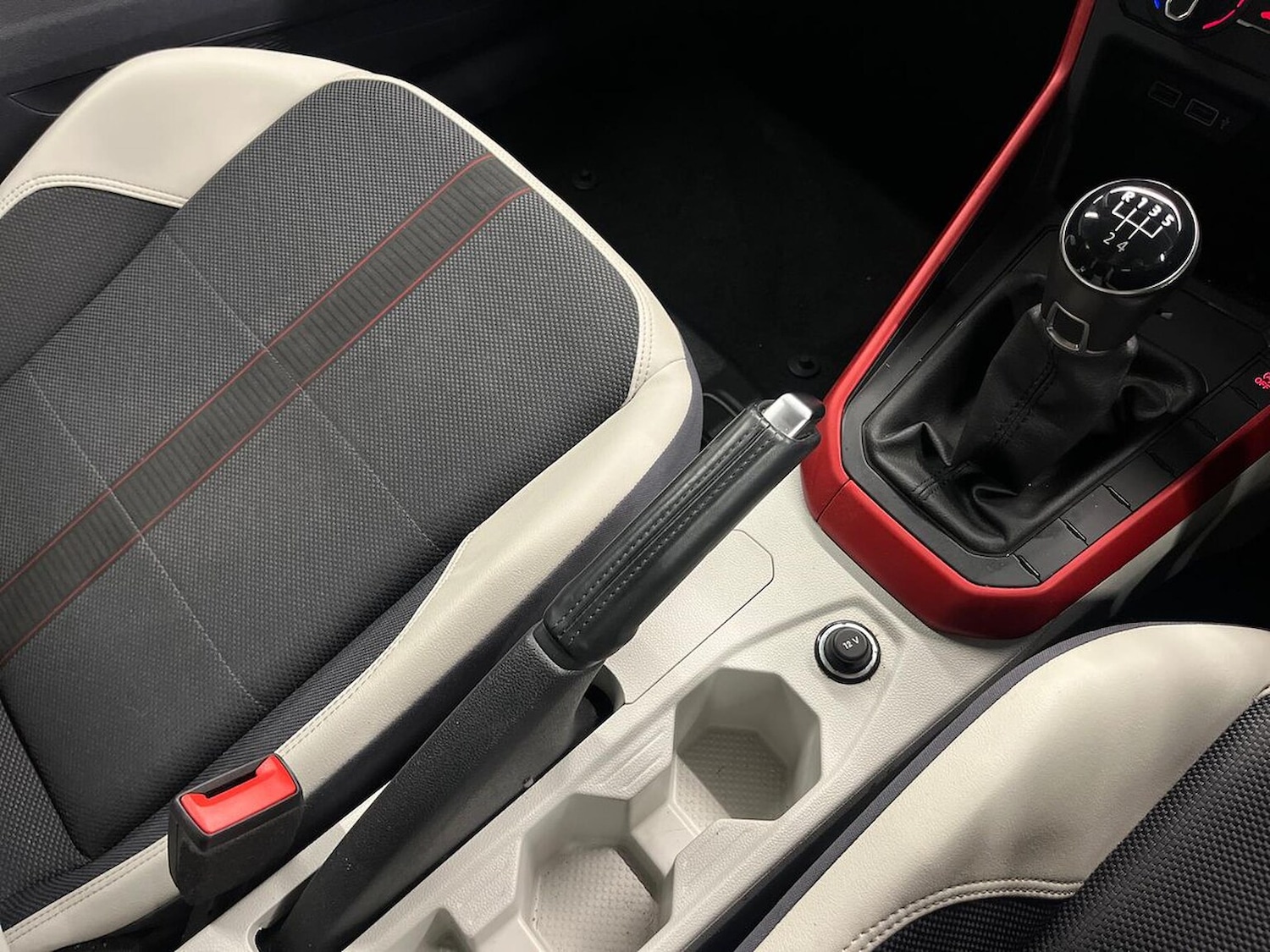 Used Volkswagen Polo 2020 for sale - 76799429: Photo 13