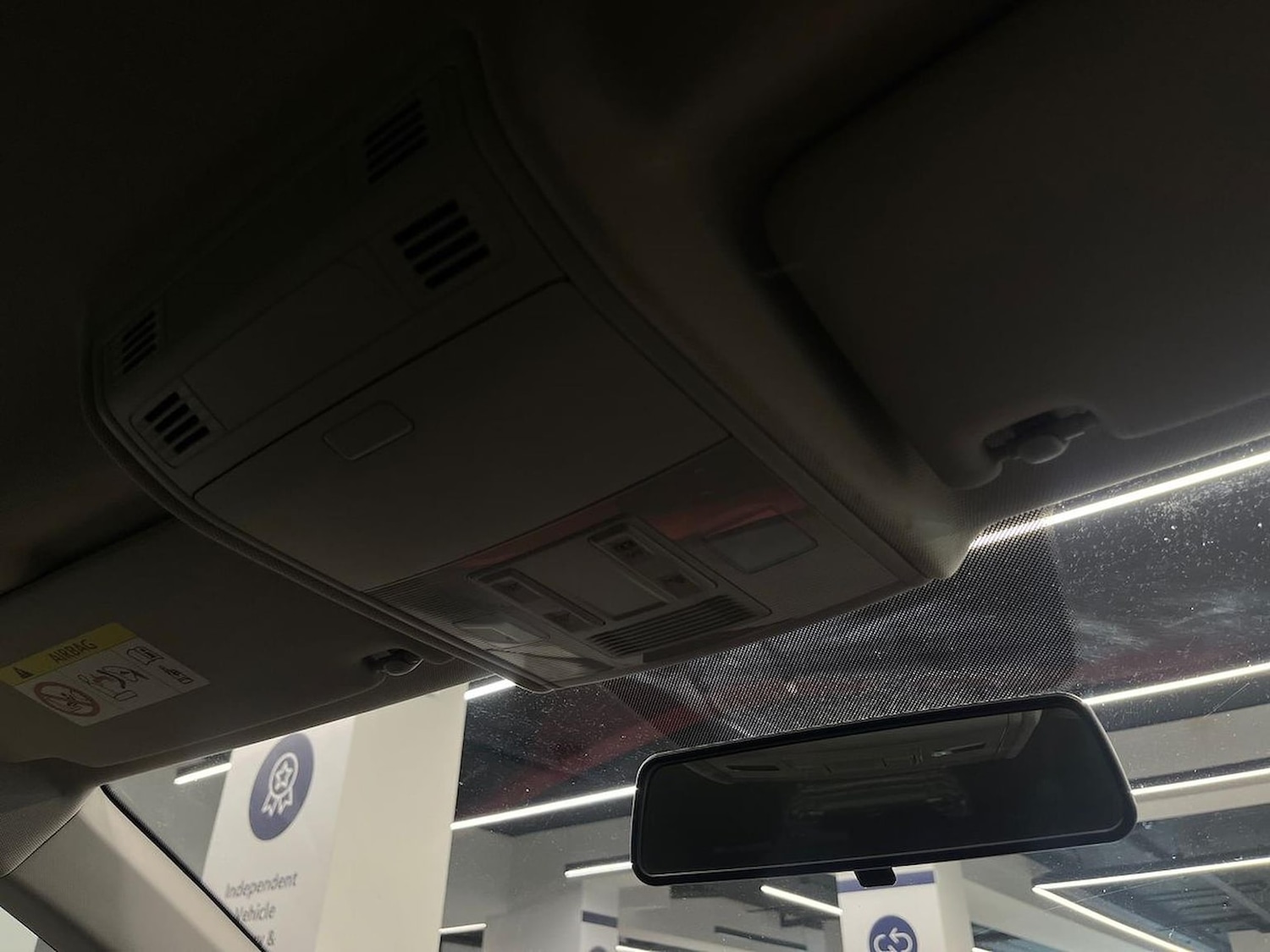 Used Volkswagen Polo 2020 for sale - 76799429: Photo 14