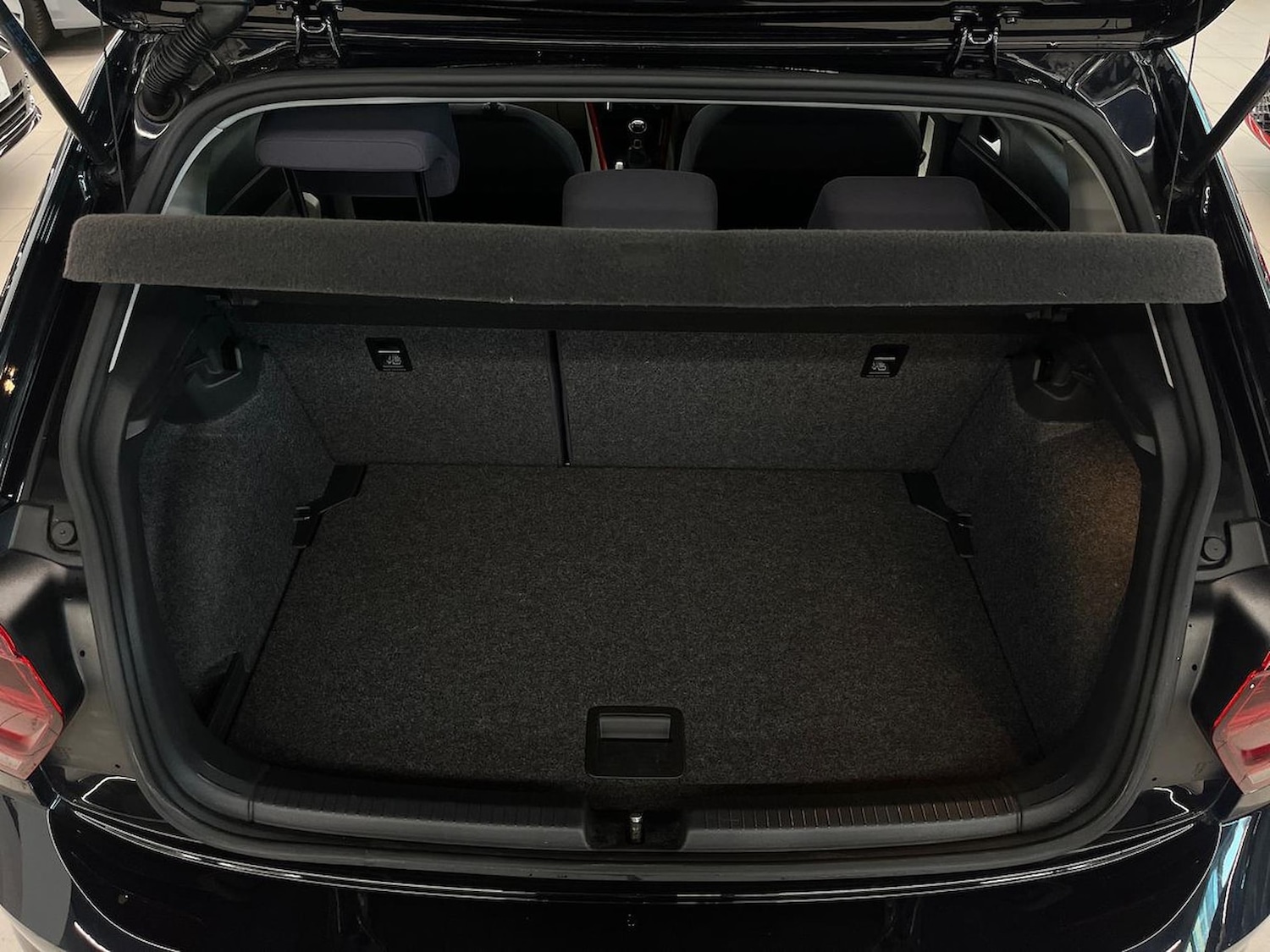 Used Volkswagen Polo 2020 for sale - 76799429: Photo 17