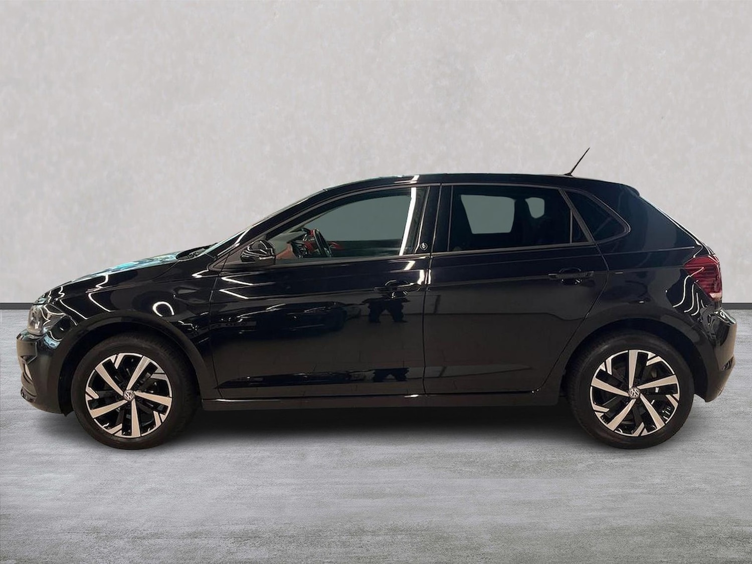 Used Volkswagen Polo 2020 for sale - 76799429: Photo 19