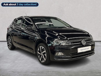 2020 - 1.0 Tsi 95 Beats 5Dr