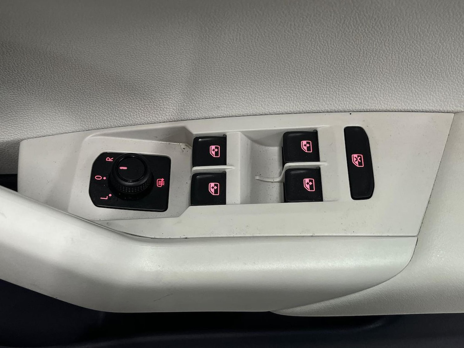 Used Volkswagen Polo 2020 for sale - 76799429: Photo 21