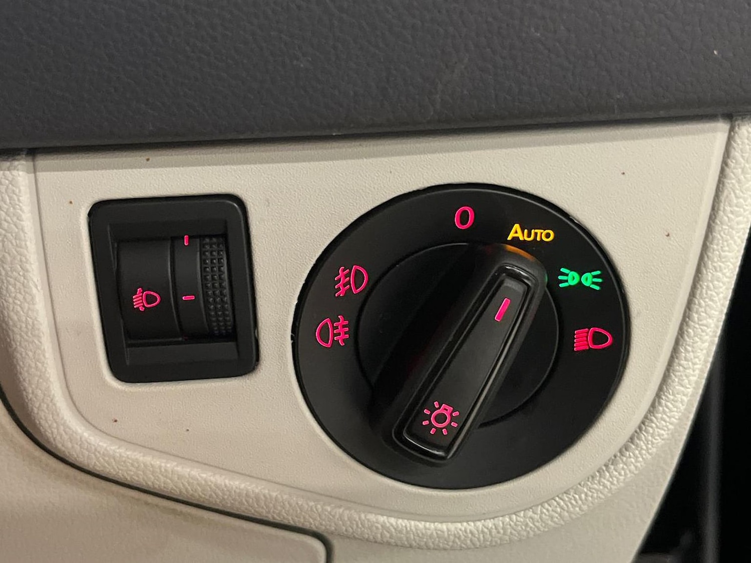 Used Volkswagen Polo 2020 for sale - 76799429: Photo 22