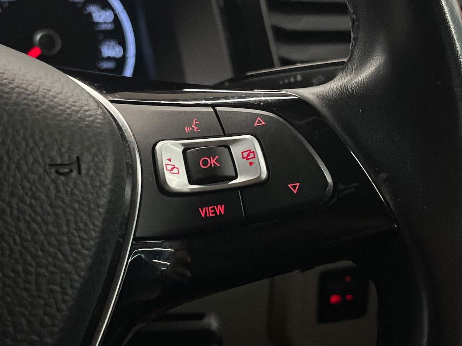 Used Volkswagen Polo 2020 for sale - 76799429: Photo 24