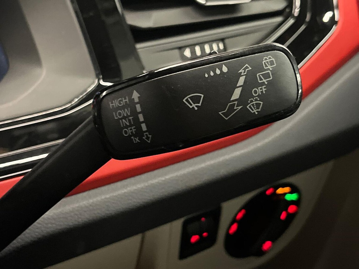 Used Volkswagen Polo 2020 for sale - 76799429: Photo 26