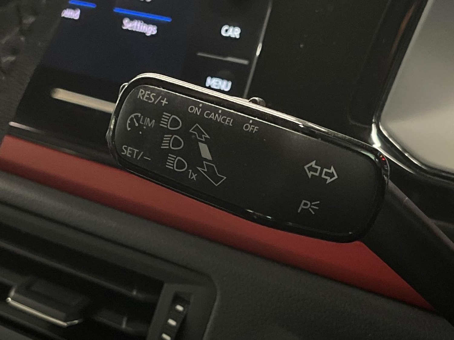 Used Volkswagen Polo 2020 for sale - 76799429: Photo 27