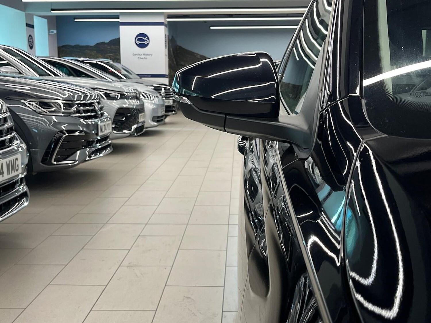 Used Volkswagen Polo 2020 for sale - 76799429: Photo 32