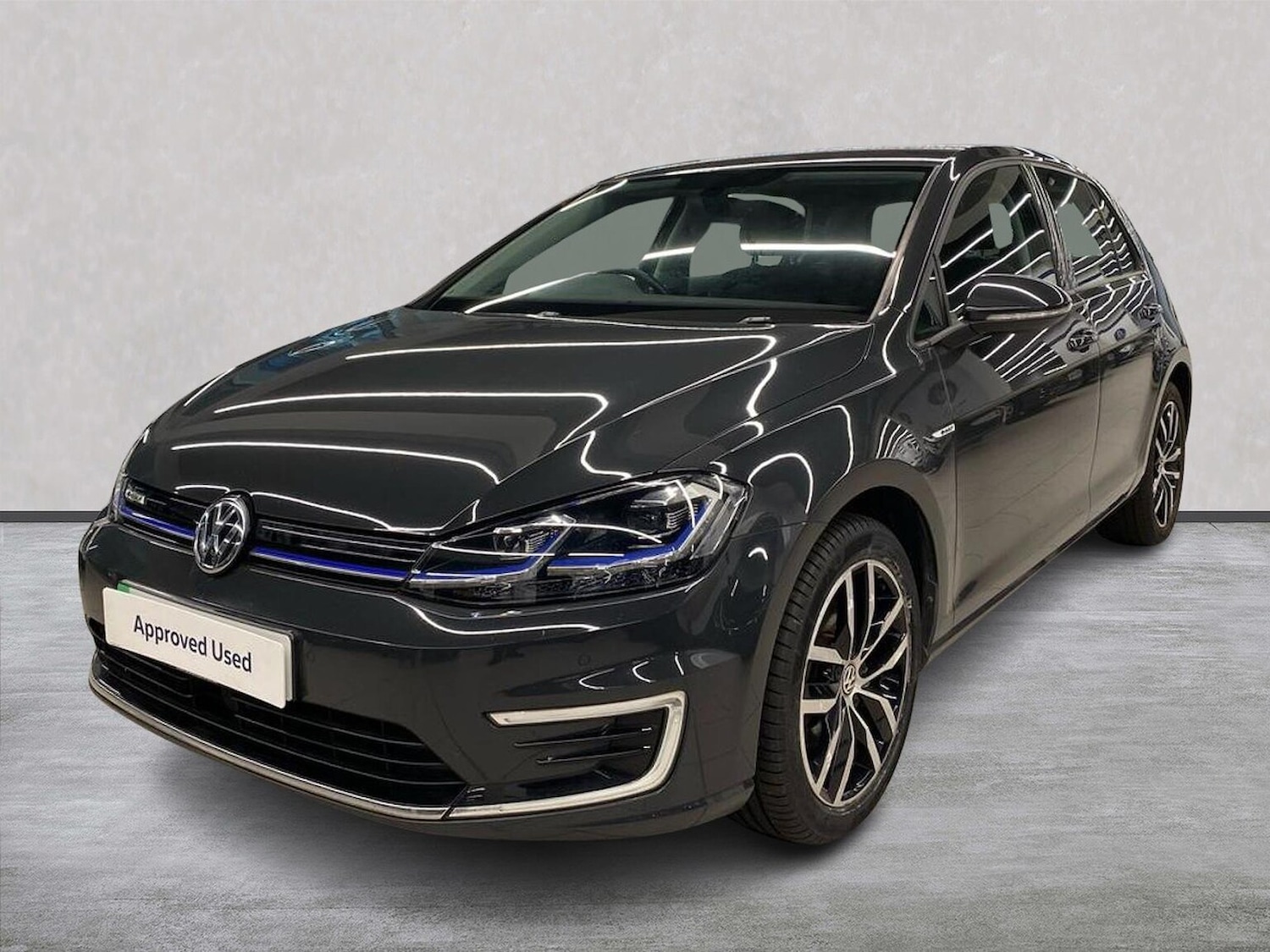 Used Volkswagen Golf 2019 for sale - 76725850: Photo 20