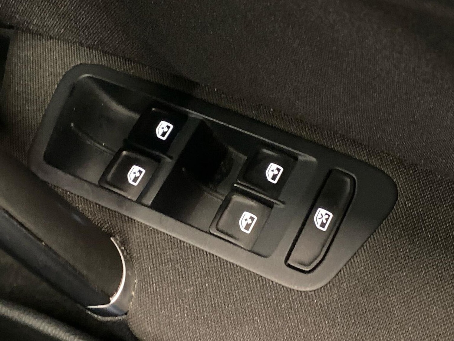 Used Volkswagen Golf 2019 for sale - 76725850: Photo 21