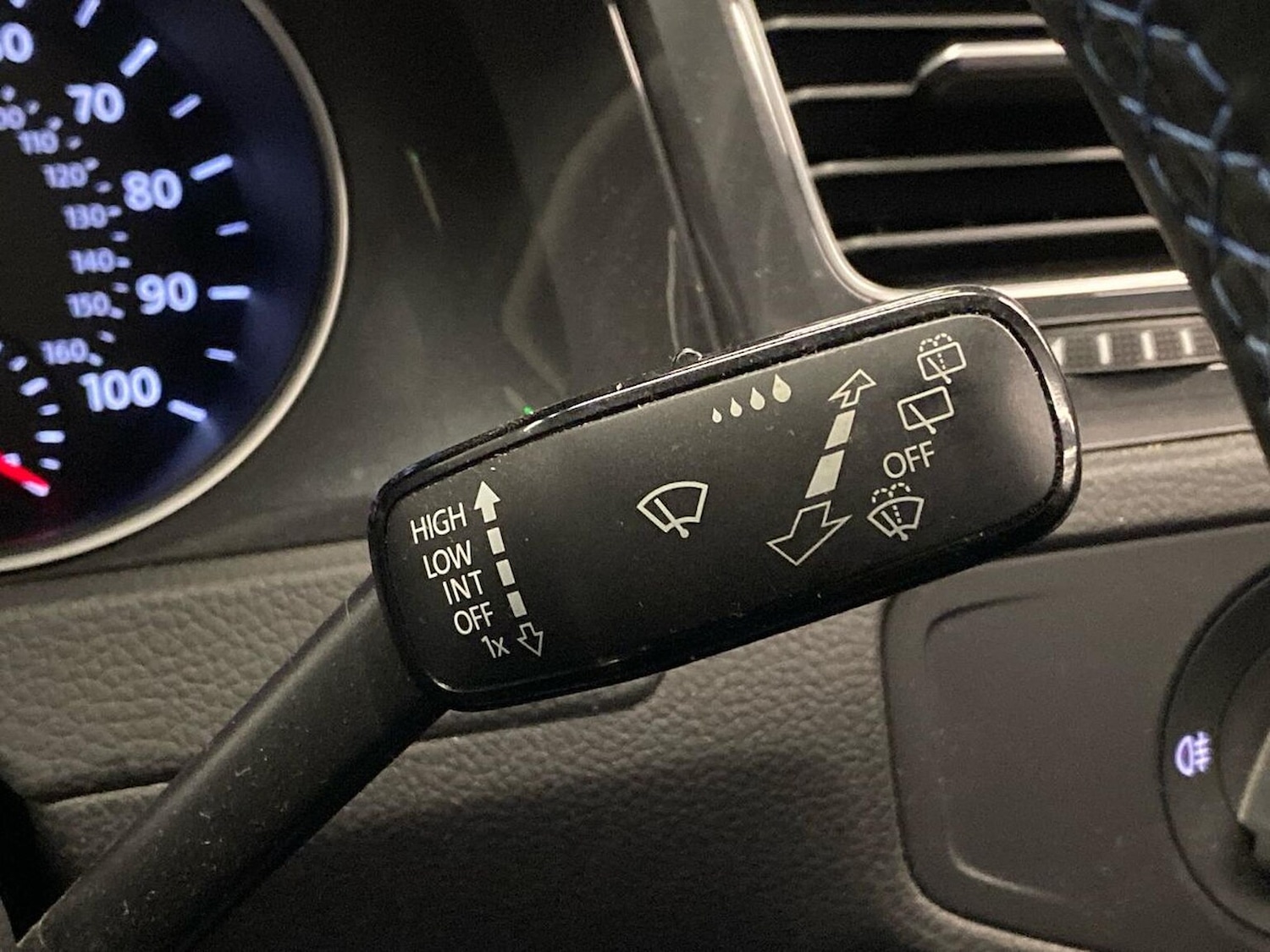 Used Volkswagen Golf 2019 for sale - 76725850: Photo 27