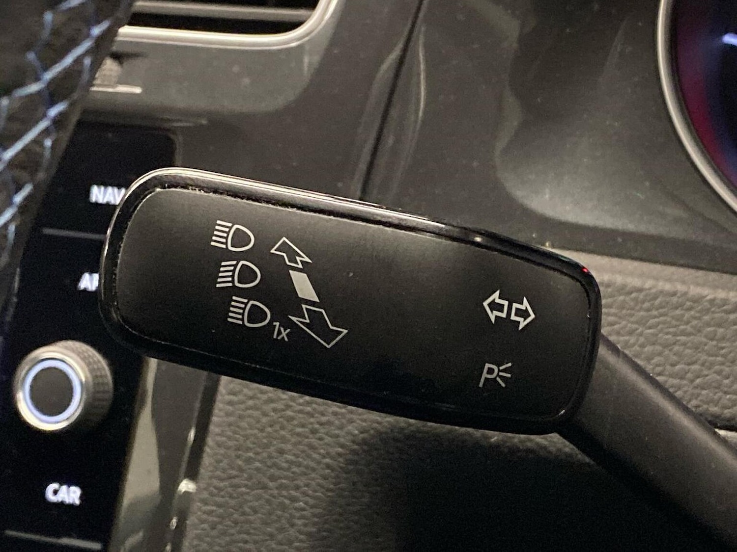 Used Volkswagen Golf 2019 for sale - 76725850: Photo 28