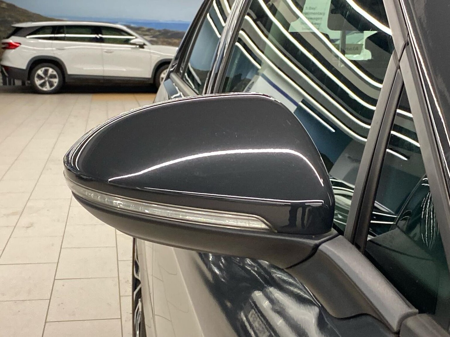 Used Volkswagen Golf 2019 for sale - 76725850: Photo 33