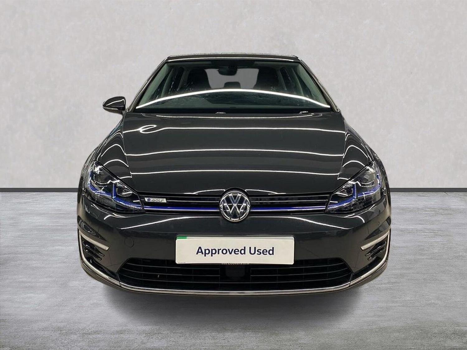 Used Volkswagen Golf 2019 for sale - 76725850: Photo 5