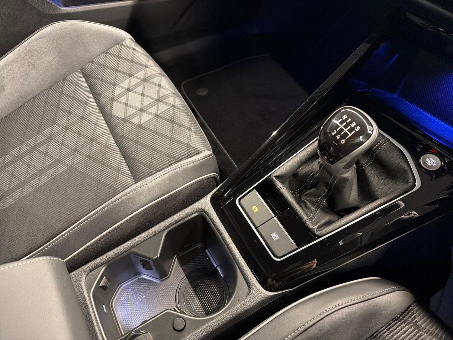 Used Volkswagen Golf 2024 for sale - 78194844: Photo 13