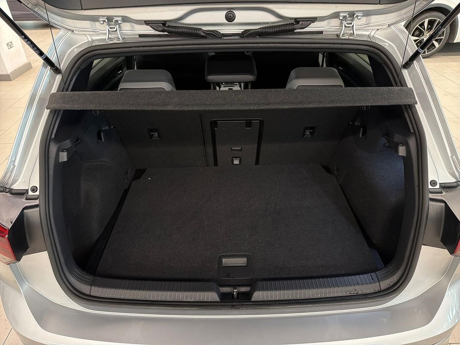 Used Volkswagen Golf 2024 for sale - 78194844: Photo 17