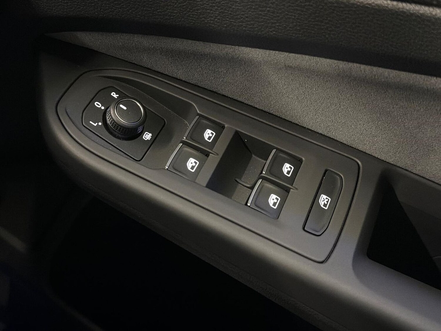 Used Volkswagen Golf 2024 for sale - 78194844: Photo 21