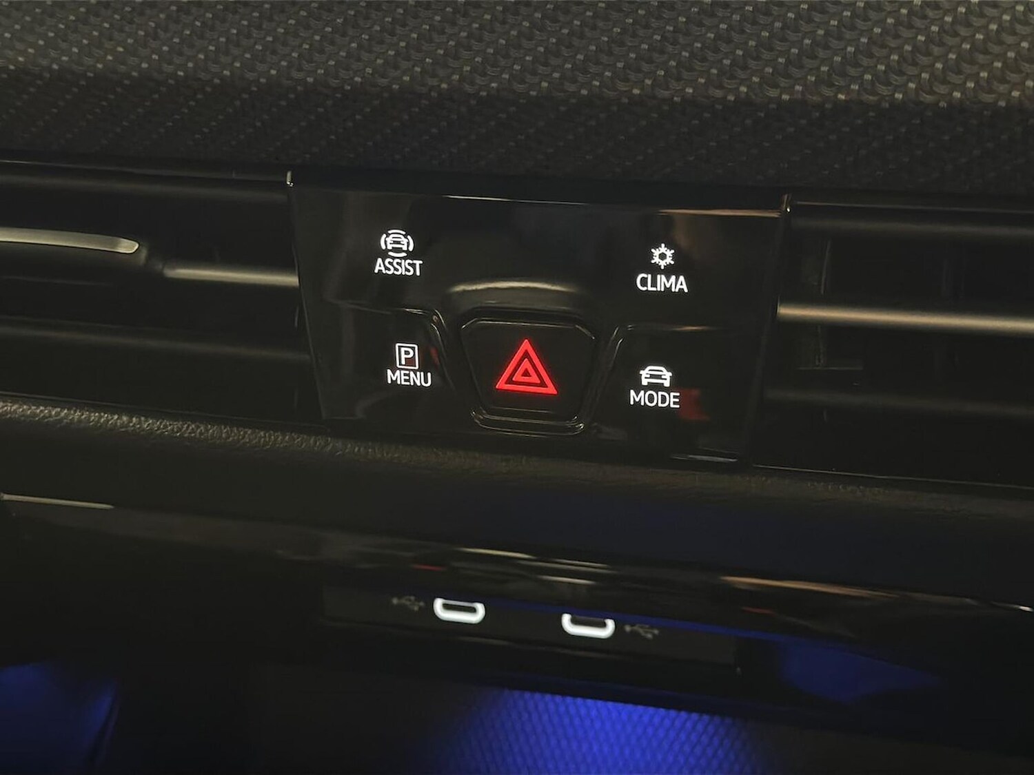 Used Volkswagen Golf 2024 for sale - 78194844: Photo 22