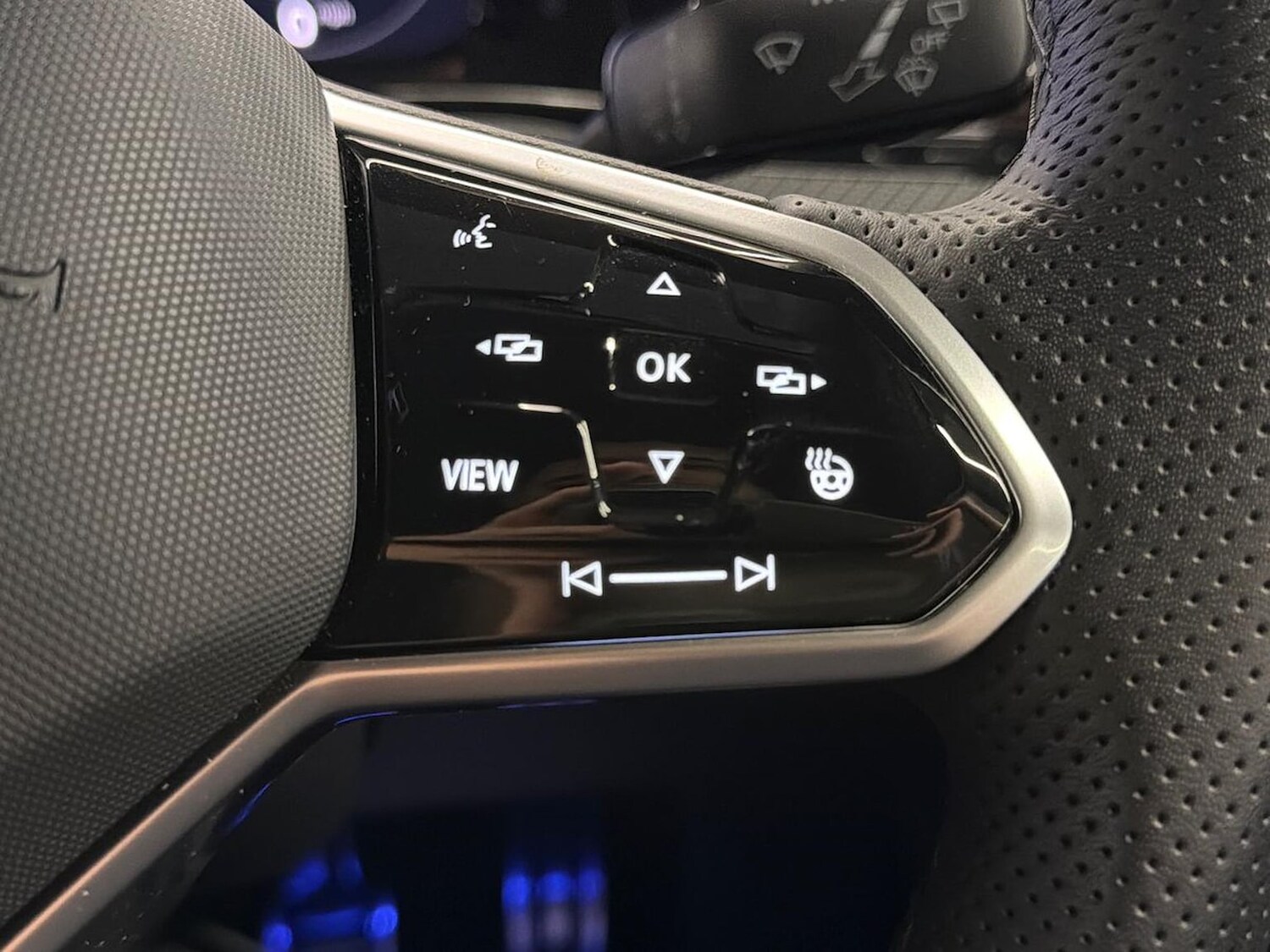 Used Volkswagen Golf 2024 for sale - 78194844: Photo 26