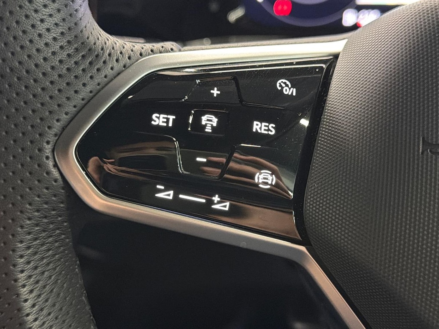 Used Volkswagen Golf 2024 for sale - 78194844: Photo 27