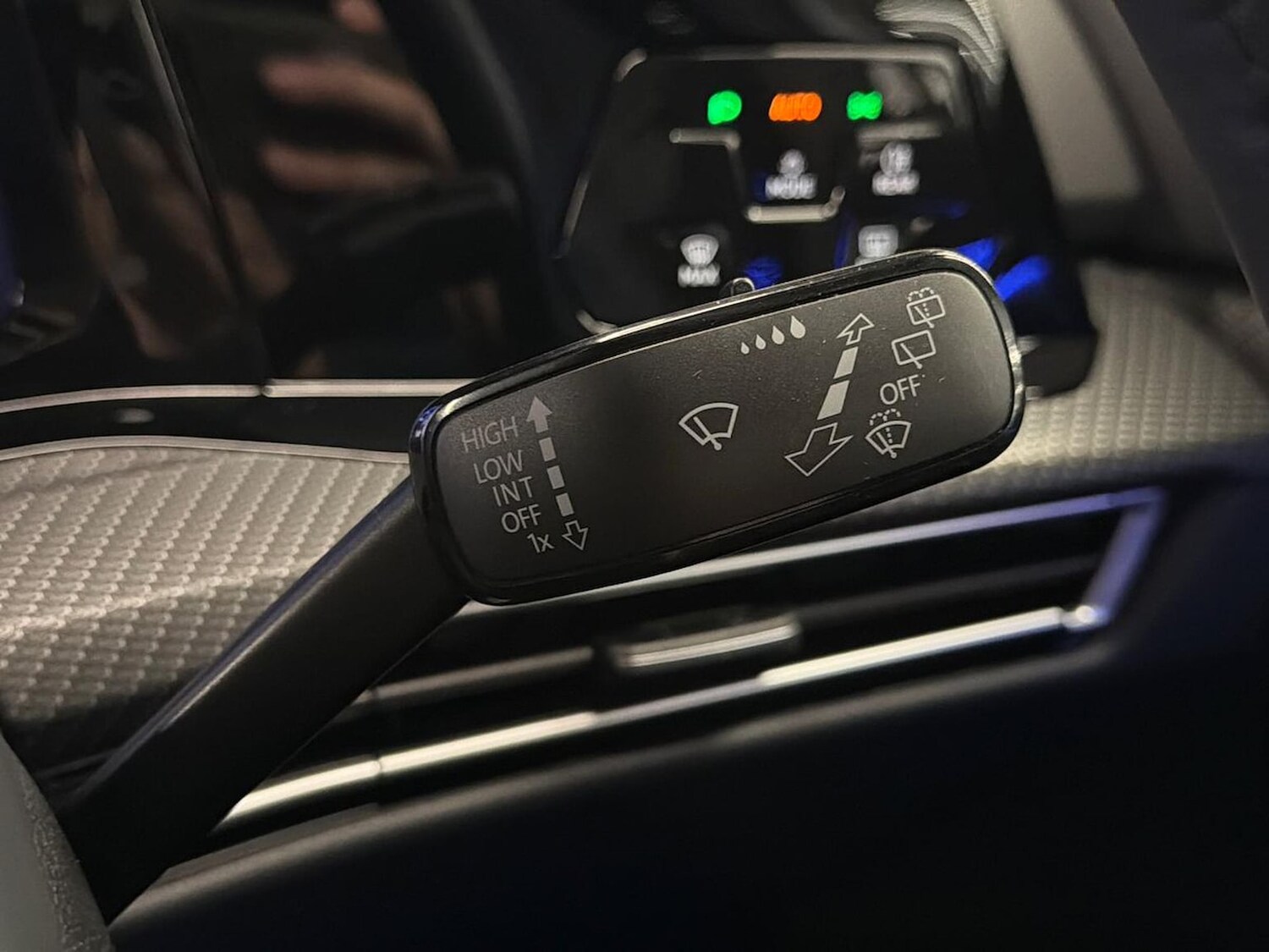 Used Volkswagen Golf 2024 for sale - 78194844: Photo 28